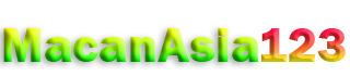 WebsiteLogo